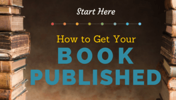 staring-your-Book-websites