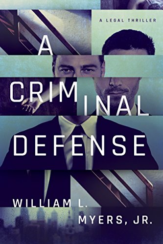 A_Criminal_Defense_book_cover