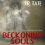 Beckoning Souls: A Psychological Thriller Review