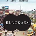 Blackass: A Novel Review