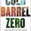 Cold Barrel Zero Review