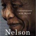 Conversations with Myself Review