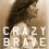 Crazy Brave: A Memoir Review