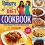 The Hungry Girl Diet Cookbook: Healthy Recipes for Mix-n-Match Meals & Snacks Review