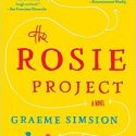 The Rosie Project: A Novel Review