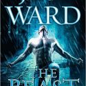 The Beast (Black Dagger Brotherhood) Review
