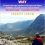West Highland Way, 5th (British Walking Guides) Review