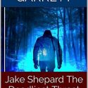 Jake-Shepard-The-Deadliest-Threat