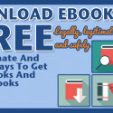 Smart-Ways-to-download-ebooks-FREE-but-Legally