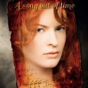 Margaret-A-Song-Out-Of-Time