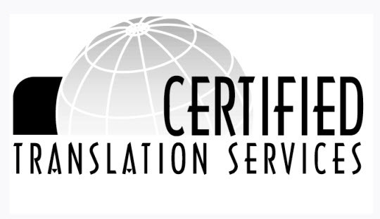 Online-Presence-with-Certified-Translation-Services