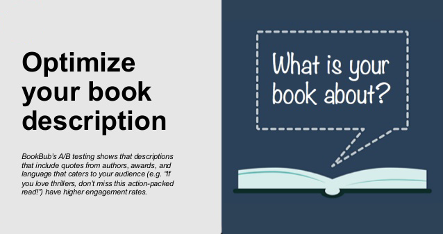 Write-Book-Descriptions-that-help-in-Marketing