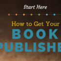 staring-your-Book-websites