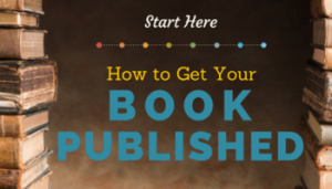 Things to Know for Staring your Book websites