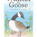 walker_the_goose_front_final