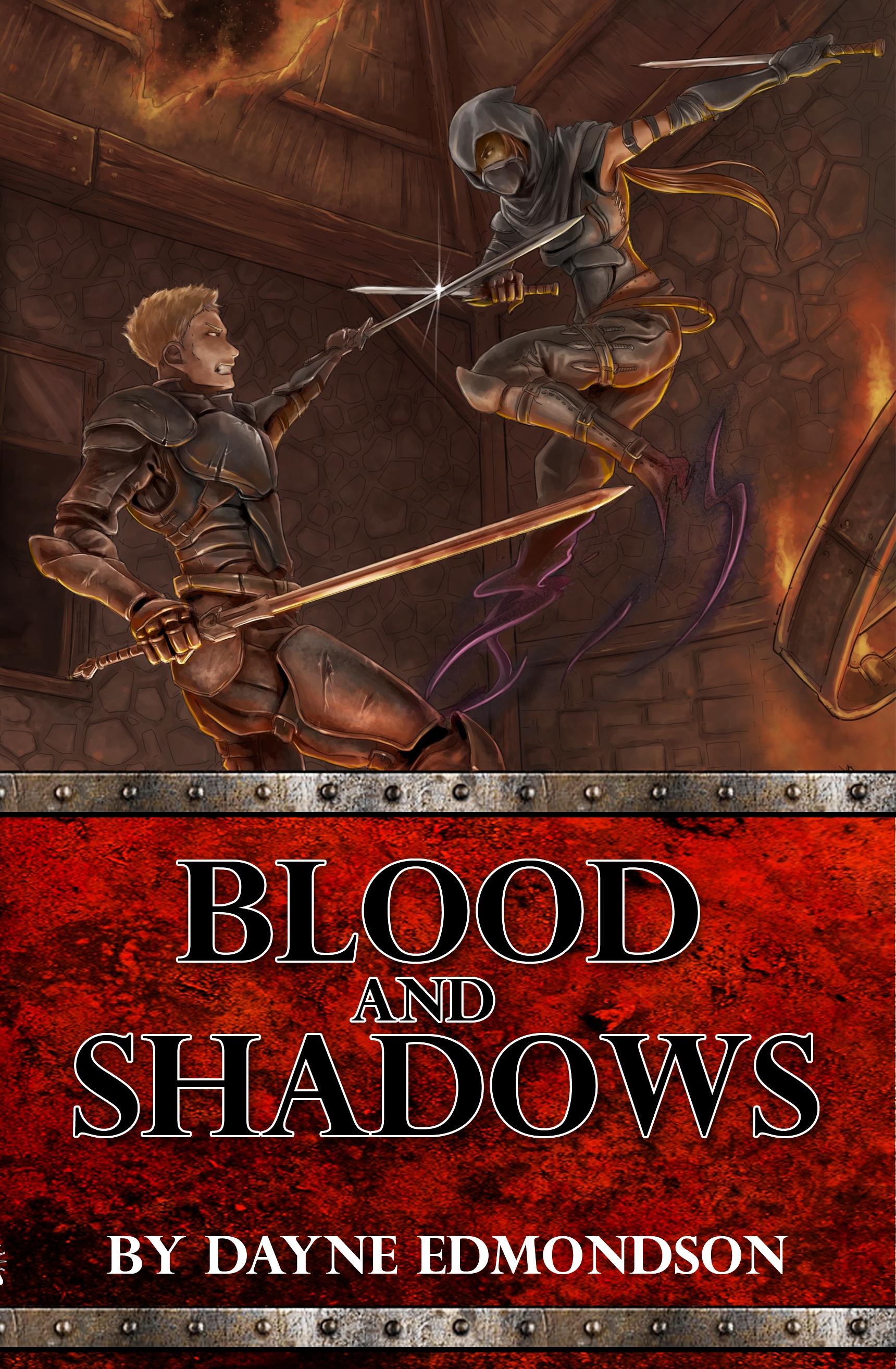 blood_shadows_novel_cover_final_ebook