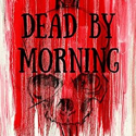 Dead by Morning Rituals of the Night Series Book 1 Kindle Edition