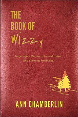 the-book-of-wizzy