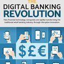digital-banking