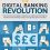 The Digital Banking Revolution: How financial technology companies are rapidly transforming the traditional retail banking industry through disruptive innovation