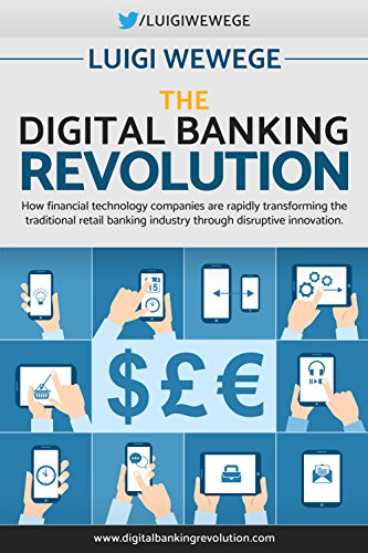 digital-banking