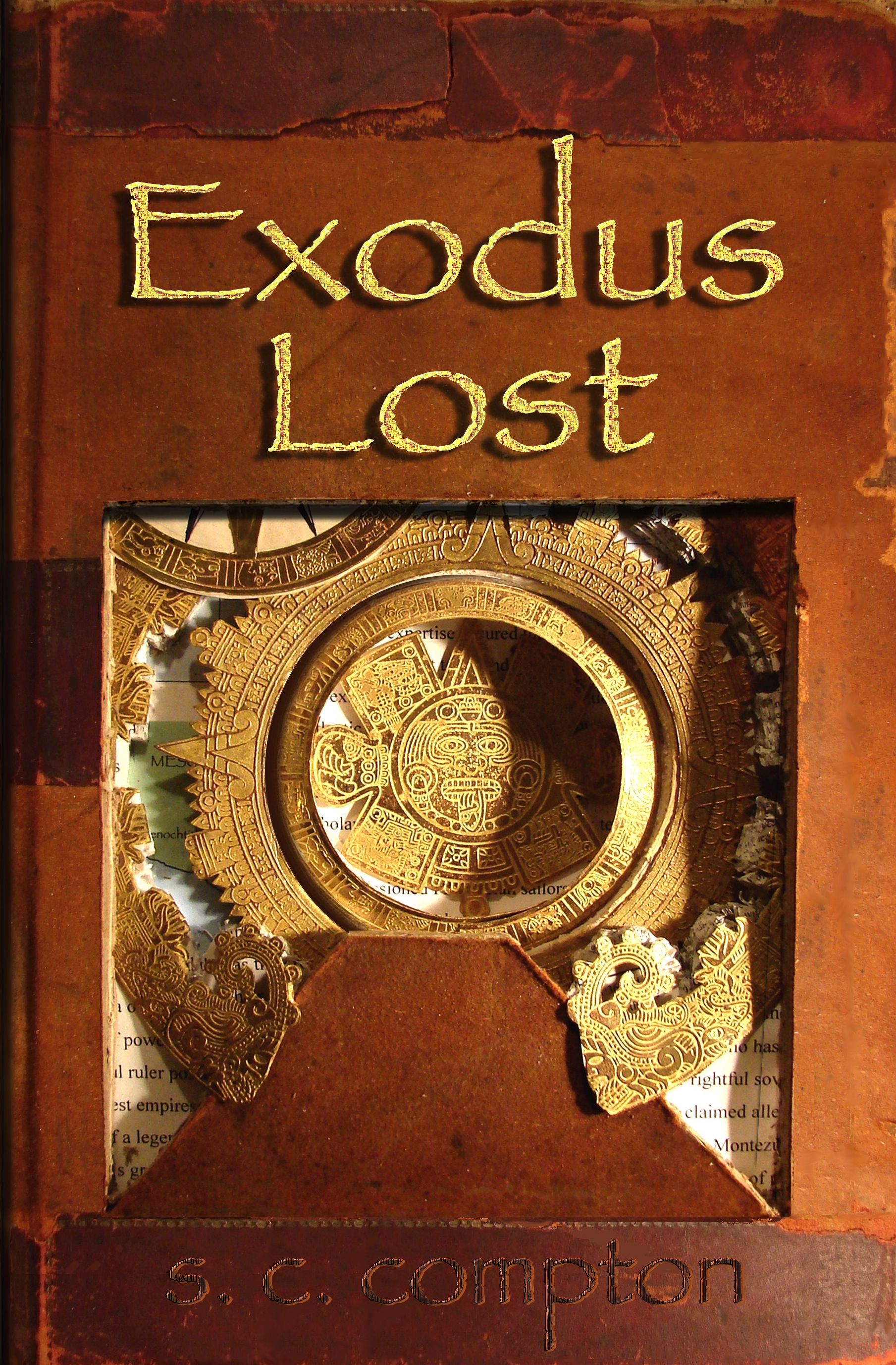 exodus_lost_cover_full_resolution