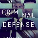 A_Criminal_Defense_book_cover