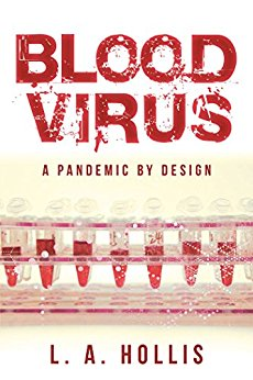 Blood-Virus