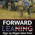 Forward-Leaning