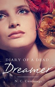 Diary of a Dead Dreamer