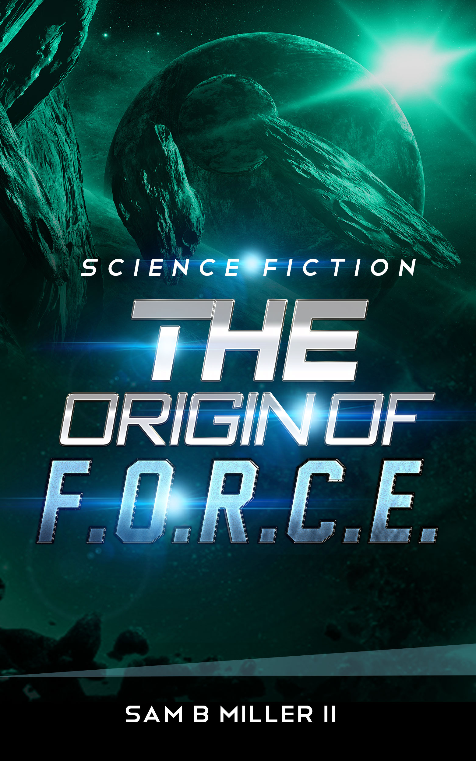 Book_Cover_The_Origin_of_FORCE