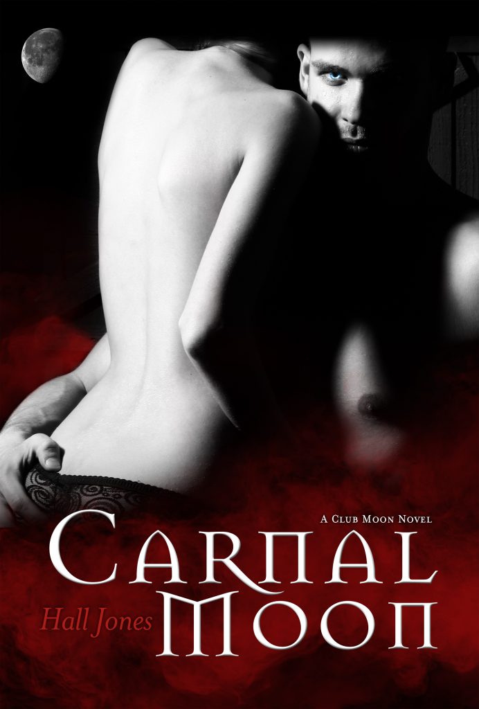 carnal_moon_cover