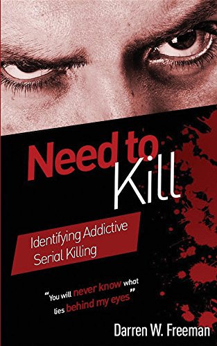 Need-to-Kill