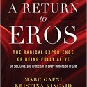 Return-to-Eros
