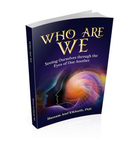 Who Are We: Seeing Ourselves through the Eyes of One Another