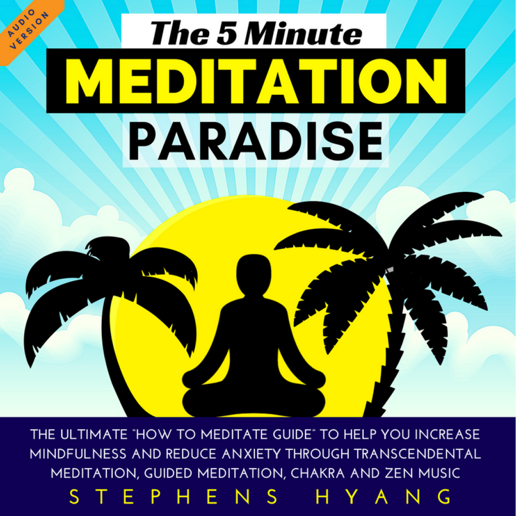 the_5_minute_meditation_paradise_cover