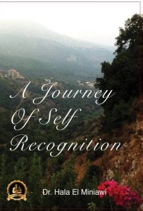 A Journey Of Self Recognition (Art Of Living)