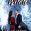 Tundra Witch (The Himalayan Files Book 1)