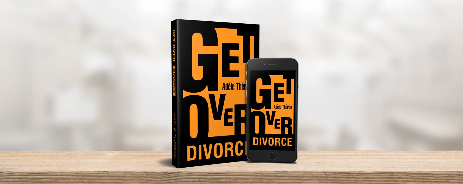 GetOverDivorce_3D_COVERVAULT_v3_Extended_1600px