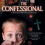 The Confessional by A.K. Kuykendall