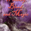 Whiskey, Blood, and Magic by David Chylde – The Best Urban Fantasy Novel for Your Leisure Reading