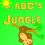 The ABC of the Jungle