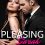 Pleasing Sarah:: Sexy Adult Stories Of Explicit Oral Pleasure( Steamy Romance Novel)