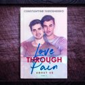 Love Through Pain