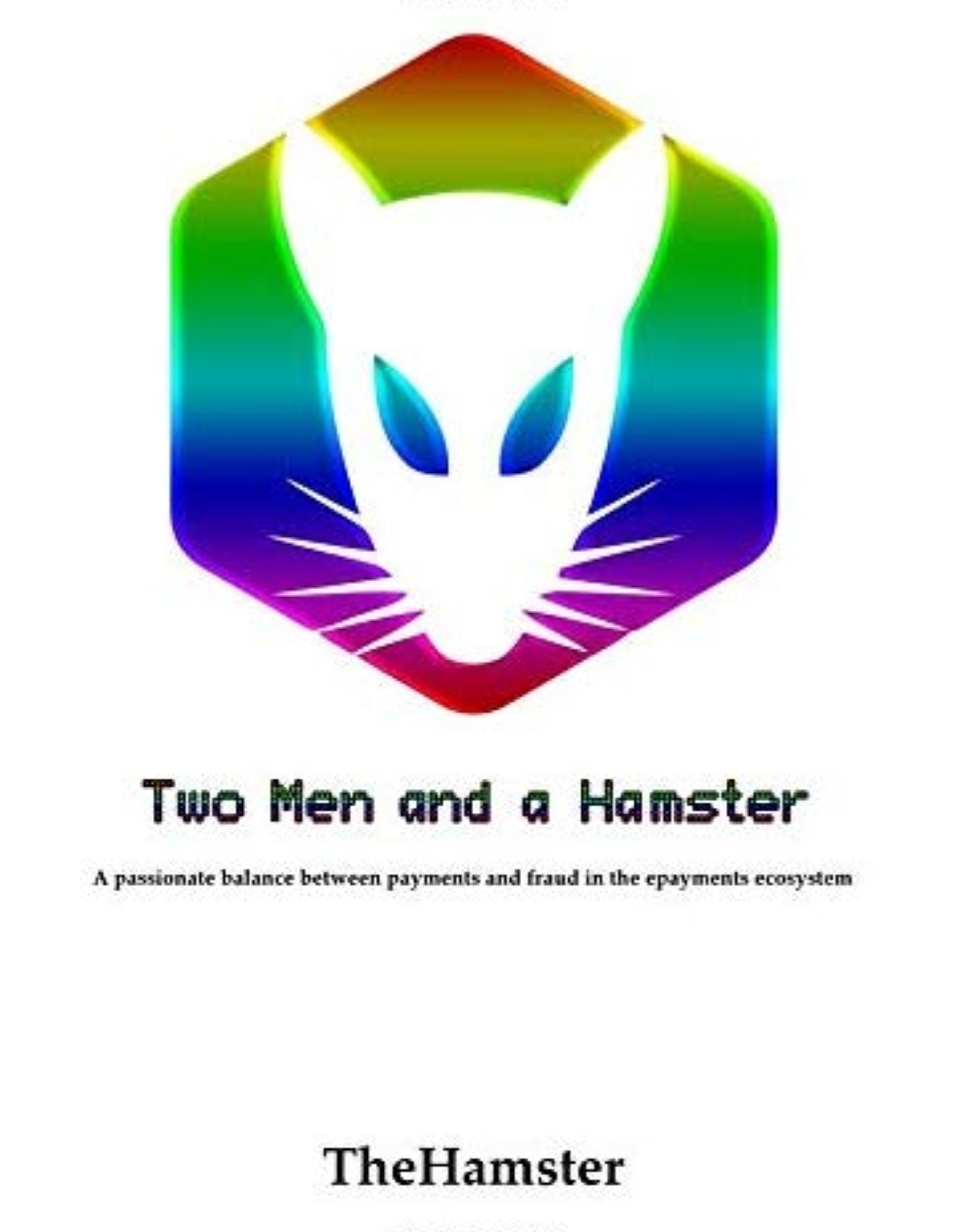 Two Men and a Hamster
