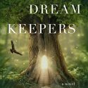 The Dream Keepers