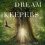 The Dream Keepers – The Best Book to Read at Your Leisure