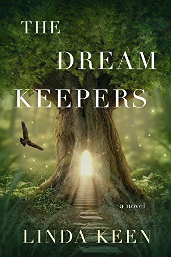 The Dream Keepers