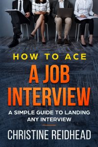 How to Ace a Job Interview: A Simple Guide to Landing Any Interview