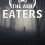 The Ash Eaters by John Rhodes – The Best Fiction Book for Your Bedtime Reading